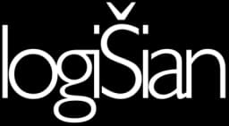 LogiSian Logo