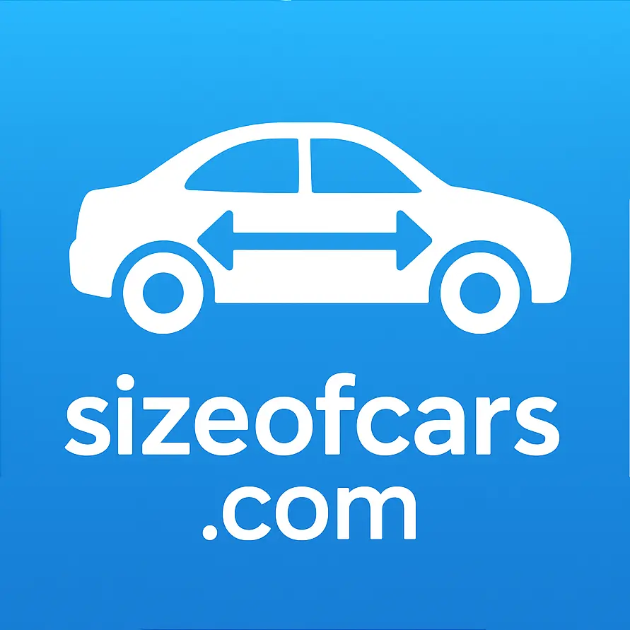 SizeofCars