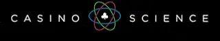 Casino-Science Logo