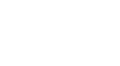 LogiSian Logo