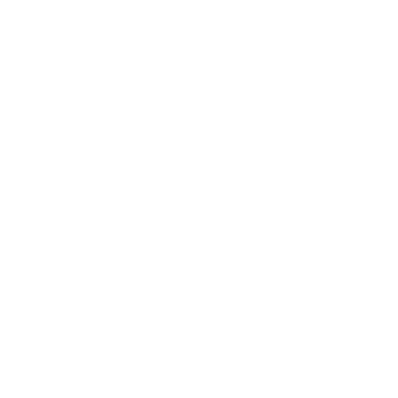LogiSian Symbol