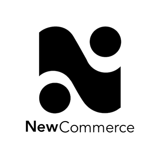 NewCommerce