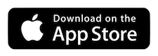 Download Music Shakerson the App Store