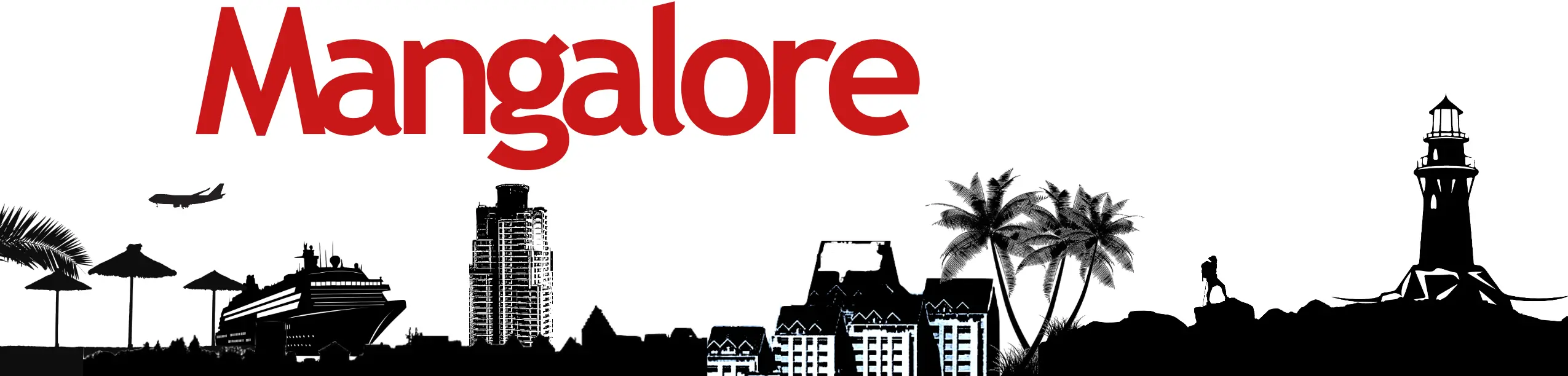 mangalore itinerary